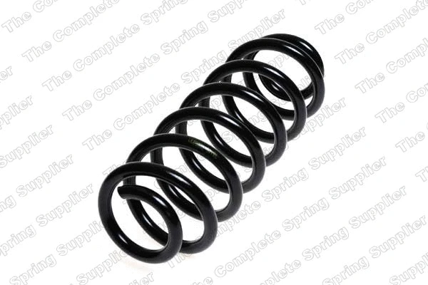 Suspension Spring (4295079)