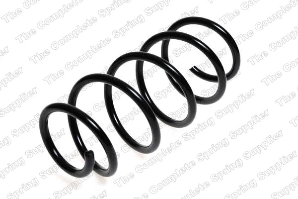 Suspension Spring (4063491)