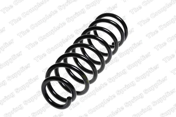 Suspension Spring (4292585)