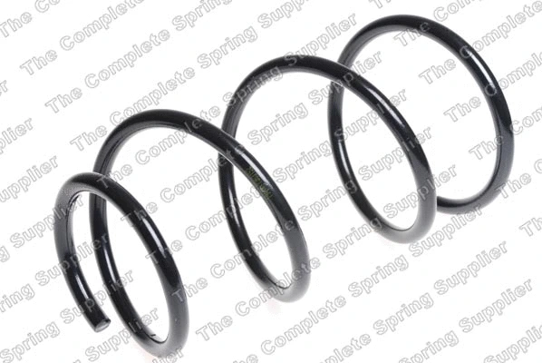 Suspension Spring (4092605)
