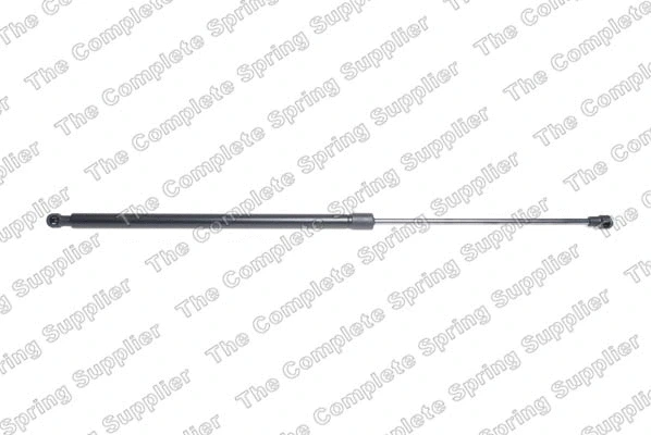 Gas Spring, boot/cargo area (8169710)