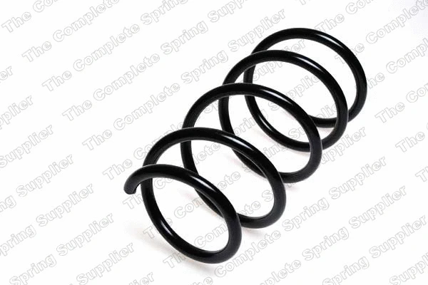 Suspension Spring (4272908)