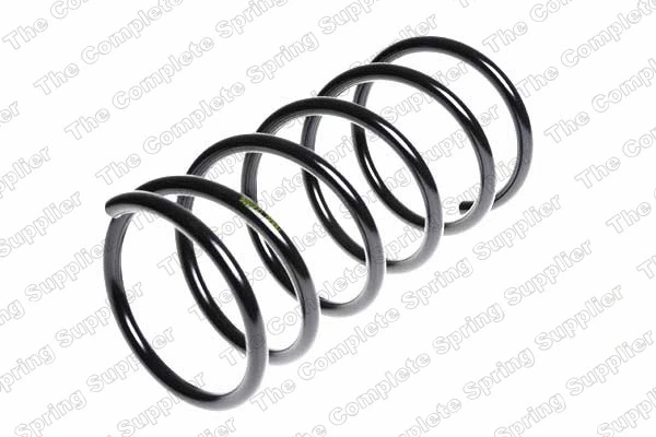 Suspension Spring (4027620)