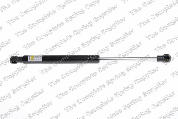 Gas Spring, bonnet (8004224)
