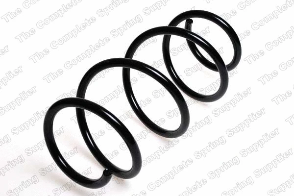 Suspension Spring (4072936)