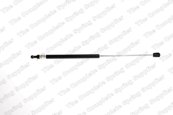 Gas Spring, bonnet (8015600)