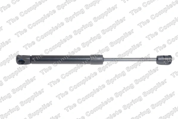 Gas Spring, bonnet (8008421)