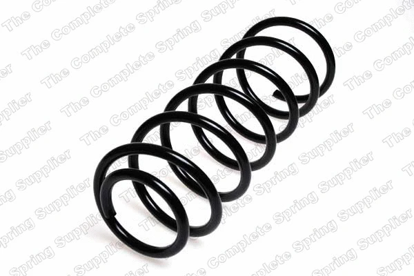 Suspension Spring (4095002)