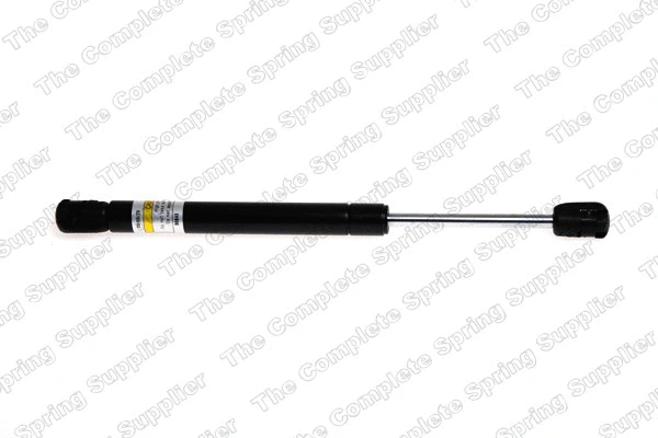 Gas Spring, boot/cargo area (8185711)