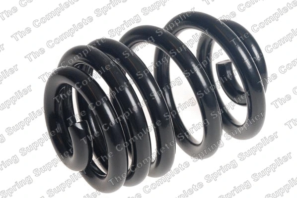 Suspension Spring (4295148)