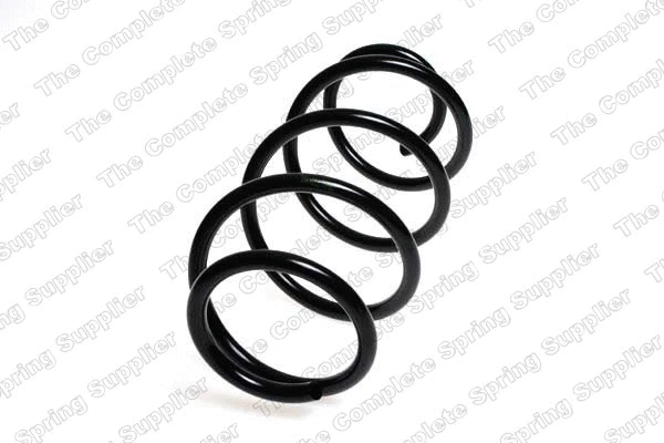 Suspension Spring (4072968)