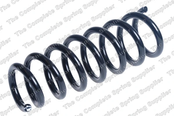 Suspension Spring (4008533)