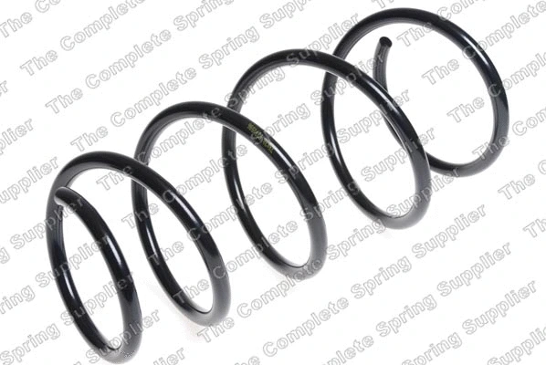 Suspension Spring (4092599)