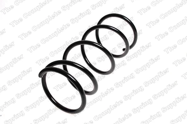 Suspension Spring (4092573)