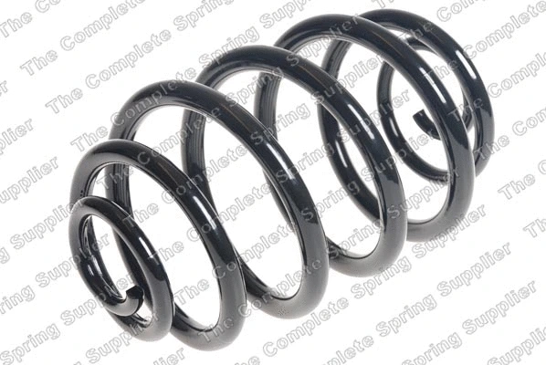 Suspension Spring (5244201)