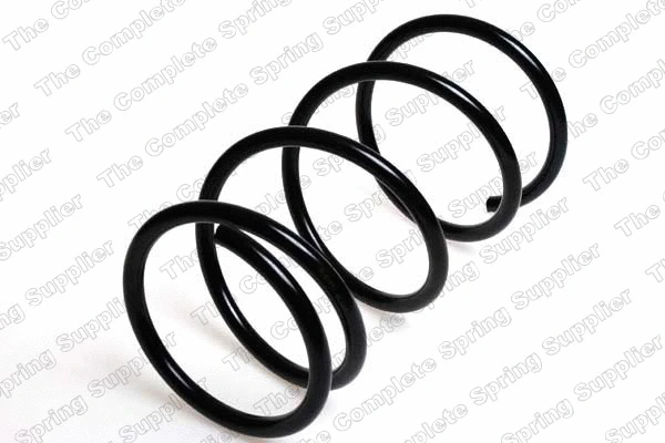 Suspension Spring (4288307)