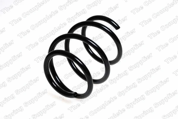 Suspension Spring (4058703)