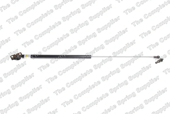 Gas Spring, boot/cargo area (8159227)