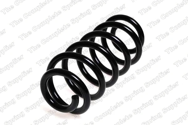 Suspension Spring (4004249)