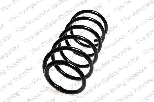 Suspension Spring (4063488)