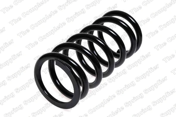Suspension Spring (4237217)