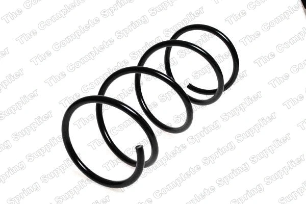 Suspension Spring (4015638)