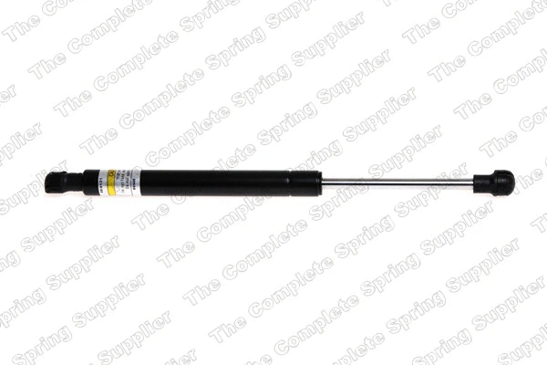 Gas Spring, boot/cargo area (8195819)