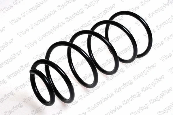 Suspension Spring (4066742)
