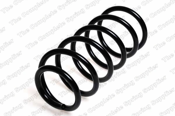 Suspension Spring (4082906)