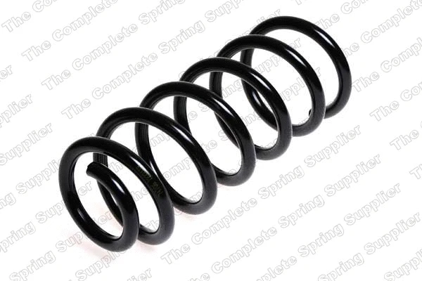 Suspension Spring (4204237)