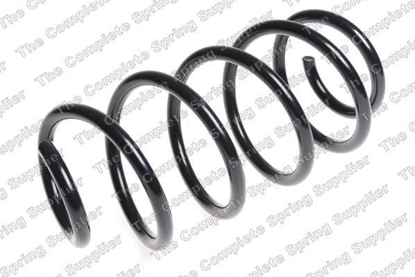 Suspension Spring (4085722)