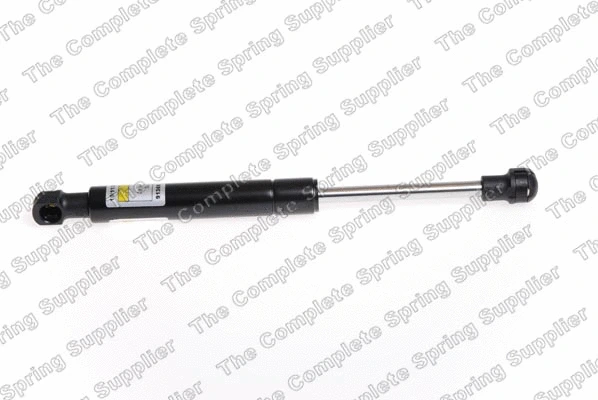 Gas Spring, bonnet (8069703)