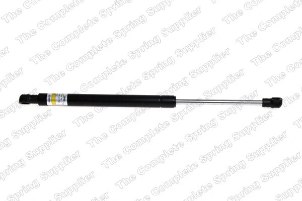 Gas Spring, boot/cargo area (8108411)