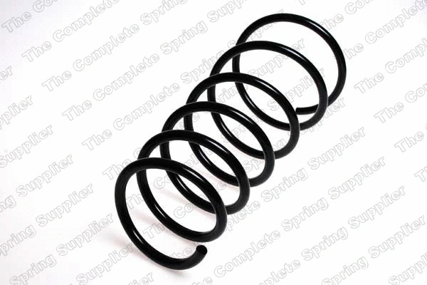 Suspension Spring (4026143)