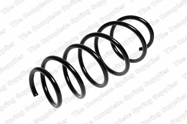 Suspension Spring (4063476)