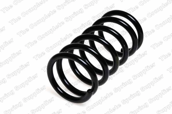 Suspension Spring (4027521)