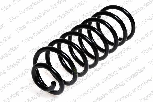 Suspension Spring (4282900)