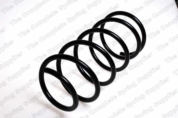 Suspension Spring (4075736)