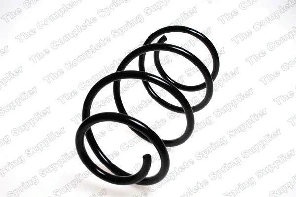 Suspension Spring (4014911)