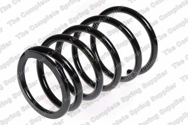 Suspension Spring (4262056)