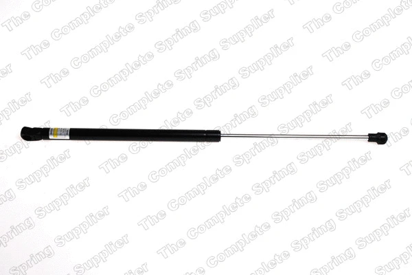 Gas Spring, boot/cargo area (8195033)