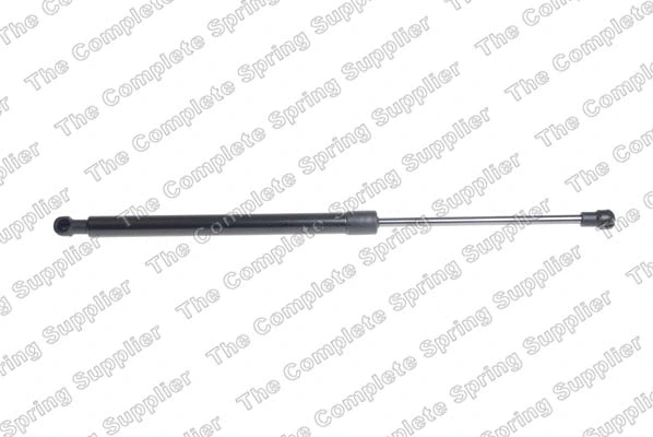 Gas Spring, boot/cargo area (8149100)
