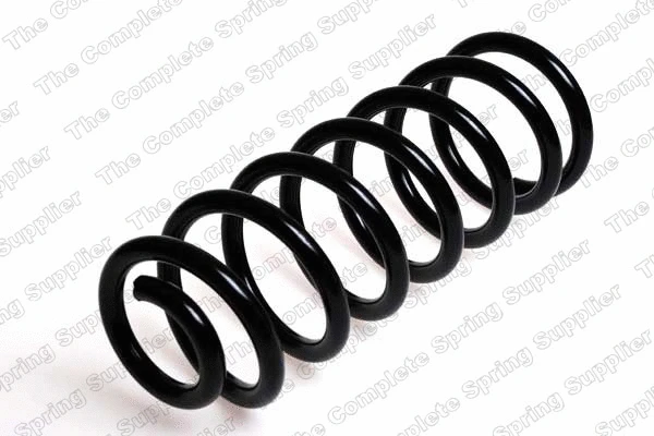 Suspension Spring (4215603)
