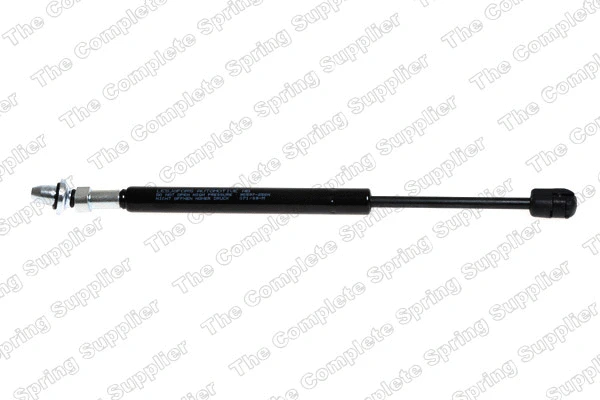Gas Spring, rear window (8115631)