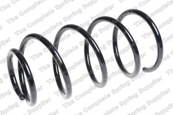 Suspension Spring (4037233)