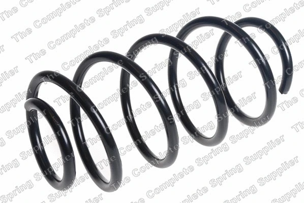Suspension Spring (4027674)