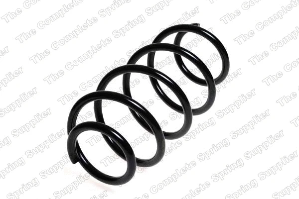 Suspension Spring (4077812)