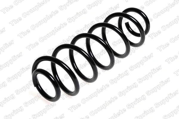 Suspension Spring (4282911)