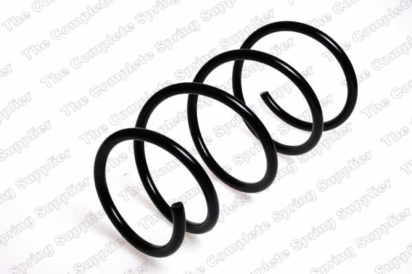 Suspension Spring (4072942)