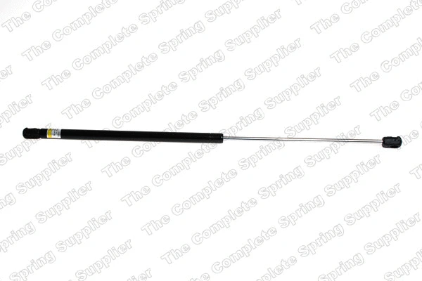 Gas Spring, boot/cargo area (8172903)